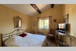 Vente maison Les Issambres 