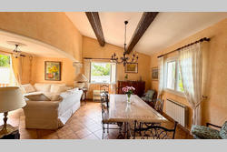 Vente maison Les Issambres 