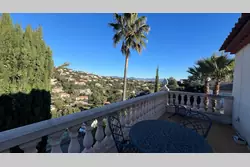 Photos  Maison à vendre Les Issambres 83380