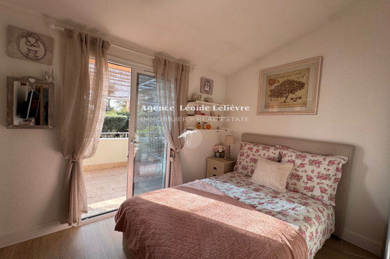 Photo n°7 - Vente Maison mazet Les Issambres 83380 - 599 000 €