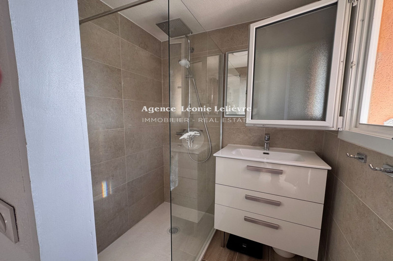 Photo n°8 - Vente Maison mazet Les Issambres 83380 - 599 000 €