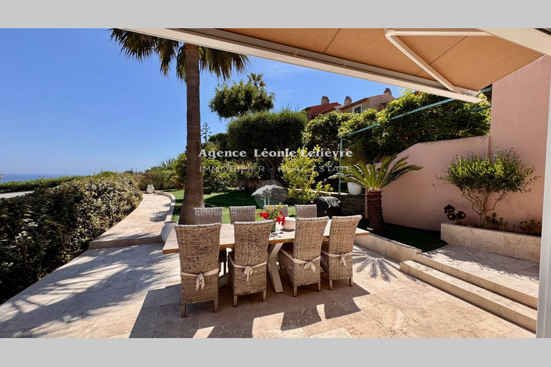 Vente mazet Les Issambres Vente mazet Les Issambres Mazet Les Issambres achat mazet 2 chambres 58 m²