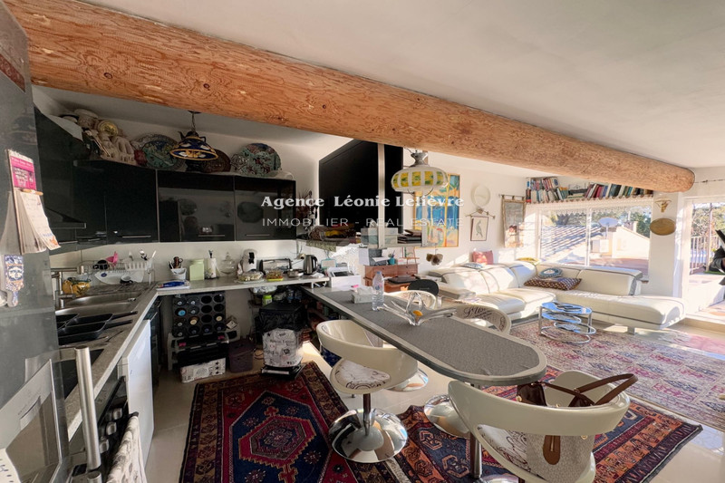 Photo n°4 - Vente maison Sainte-Maxime 83120 - 799 000 €
