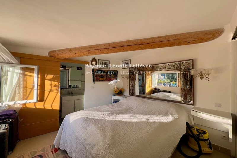 Vente maison Sainte-Maxime  