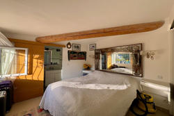Vente maison Sainte-Maxime 