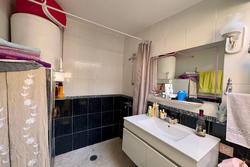 Vente maison Sainte-Maxime 