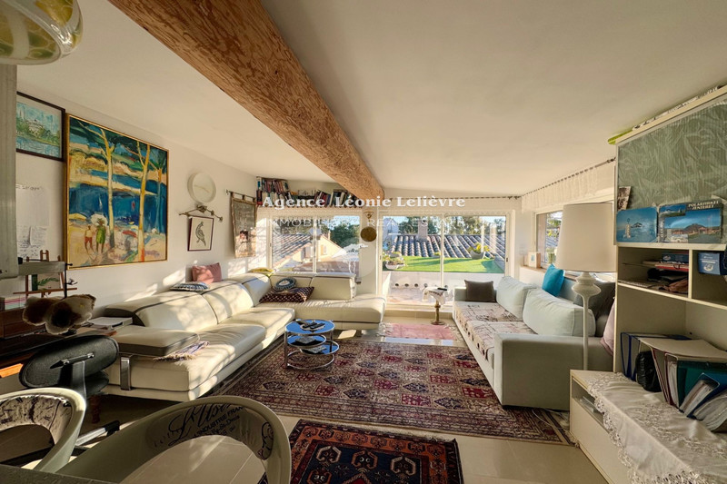 Photo n°3 - Vente maison Sainte-Maxime 83120 - 799 000 €