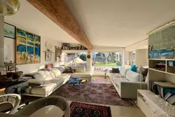 Vente maison Sainte-Maxime 