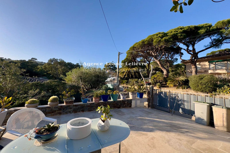 Photo n°2 - Vente maison Sainte-Maxime 83120 - 799 000 €