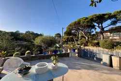 Vente maison Sainte-Maxime 