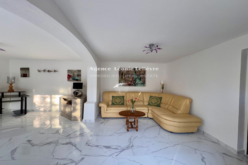 Photo n°7 - Vente maison Sainte-Maxime 83120 - 799 000 €