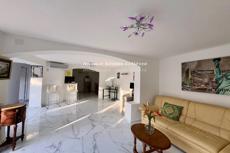Vente maison Sainte-Maxime  