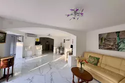 Vente maison Sainte-Maxime 