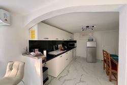 Vente maison Sainte-Maxime 