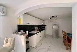 Vente maison Sainte-Maxime 