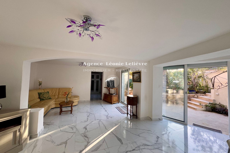 Photo n°9 - Vente maison Sainte-Maxime 83120 - 799 000 €