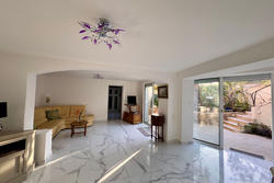 Vente maison Sainte-Maxime 