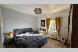 Vente maison Les Issambres 