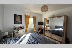 Vente maison Les Issambres 