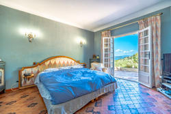 Vente maison Les Issambres 
