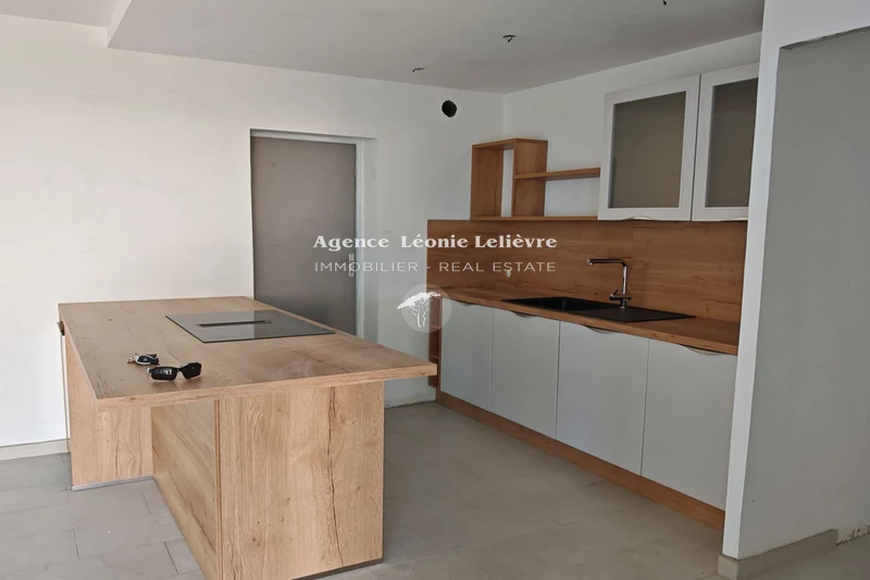 Photo n°4 - Vente maison Les Issambres 83380 - 890 000 €
