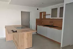 Vente maison Les Issambres 