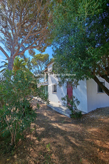 Photo n°8 - Vente maison Les Issambres 83380 - 890 000 €