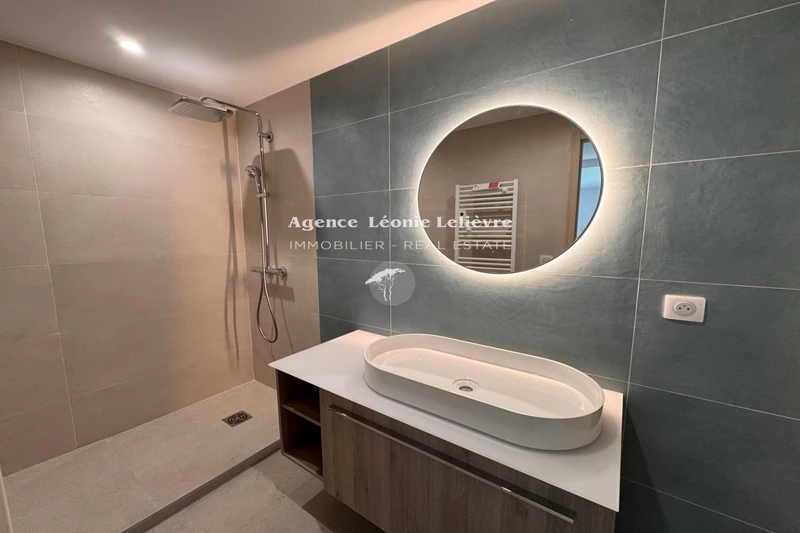 Photo n°7 - Vente maison Les Issambres 83380 - 890 000 €