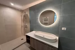 Vente maison Les Issambres 