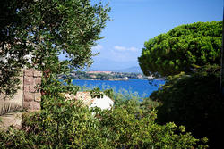 Photos  Maison à vendre Les Issambres 83380