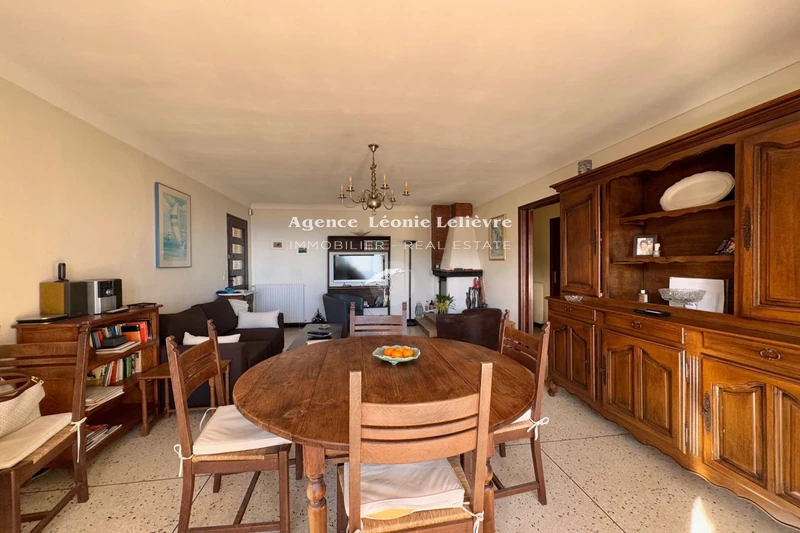 Photo n°10 - Vente maison Les Issambres 83380 - 850 000 €