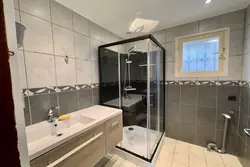 Vente maison Les Issambres 