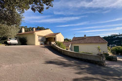 Vente maison Les Issambres 