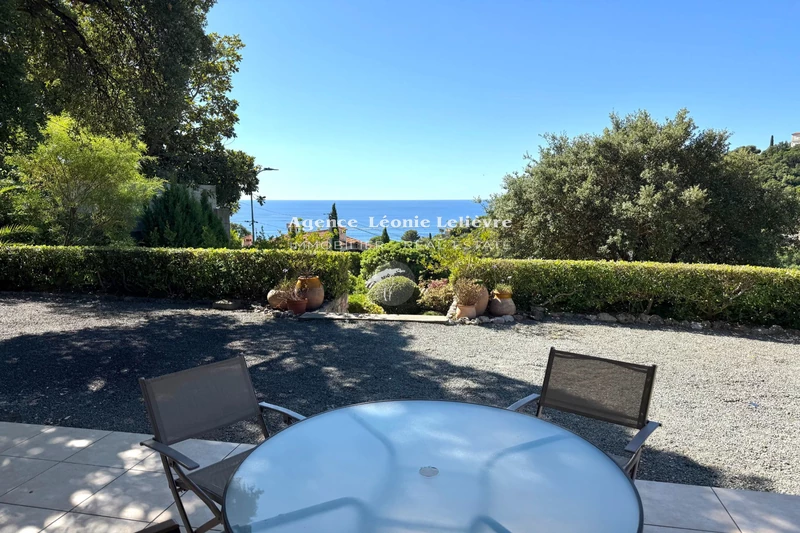 Photo n°4 - Vente maison Les Issambres 83380 - 850 000 €