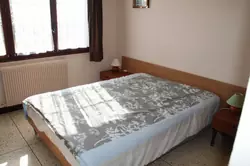 Vente maison Les Issambres 