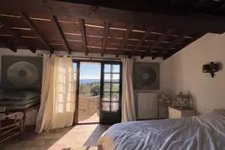Vente maison Les Issambres 