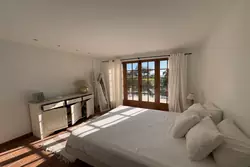 Vente maison Les Issambres 