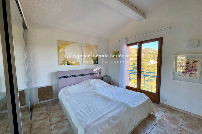 Photo n°10 - Vente maison Les Issambres 83380 - 1 290 000 €