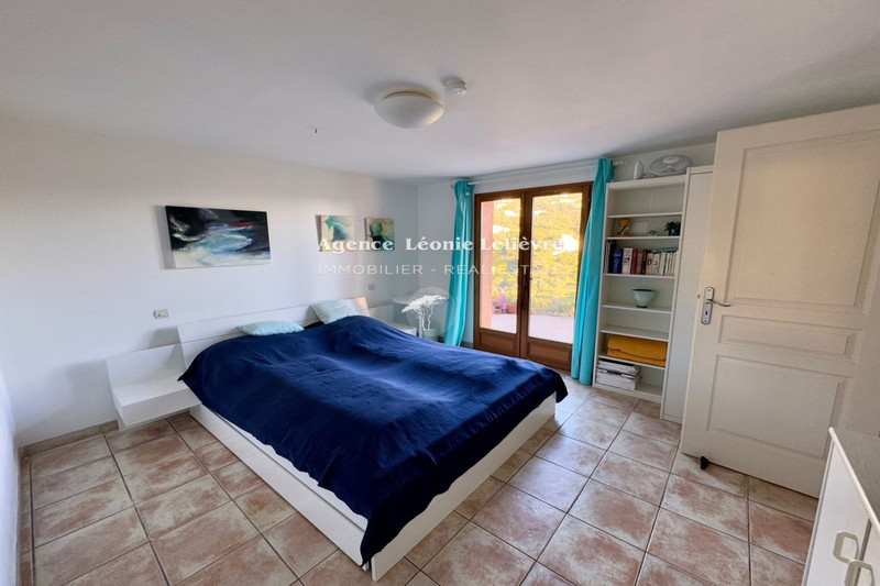 Photo n°13 - Vente maison Les Issambres 83380 - 1 290 000 €