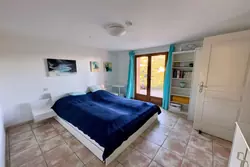 Vente maison Les Issambres 