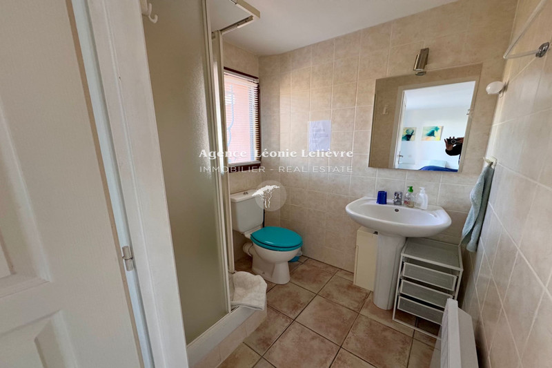 Photo n°16 - Vente maison Les Issambres 83380 - 1 290 000 €
