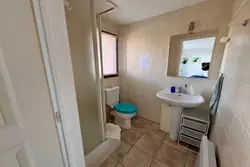 Vente maison Les Issambres 
