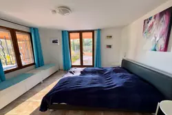 Vente maison Les Issambres 
