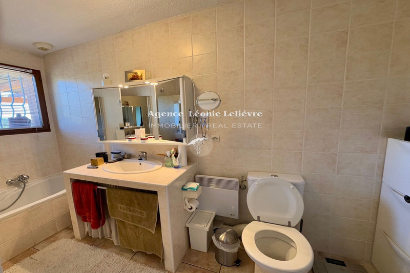 Photo n°11 - Vente maison Les Issambres 83380 - 1 290 000 €