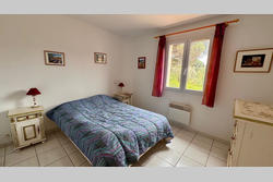 Vente maison Les Issambres 