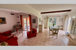Vente maison Les Issambres 