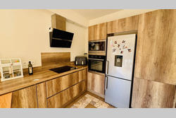 Vente villa Les Issambres 