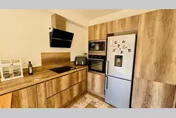 Vente villa Les Issambres 