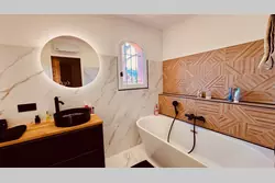 Vente villa Les Issambres 