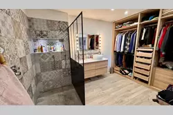 Vente villa Les Issambres 